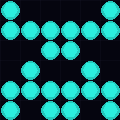 45.149.223.77