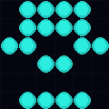 45.149.223.78