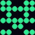 45.149.223.8