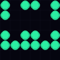 45.149.223.80