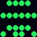 45.149.223.81