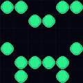 45.149.223.83