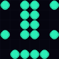 45.149.223.88