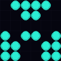 45.149.223.89