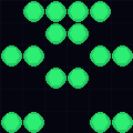 45.149.223.9