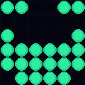 45.149.223.90
