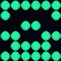 45.149.223.92