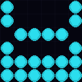 45.149.223.95
