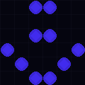 45.149.224.100