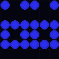 45.149.224.102