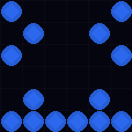 45.149.224.105
