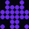 45.149.224.108