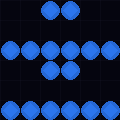 45.149.224.110