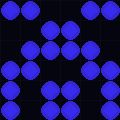 45.149.224.113