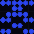 45.149.224.117