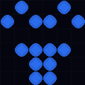 45.149.224.118