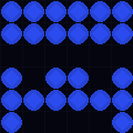 45.149.224.120