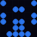 45.149.224.122