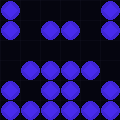45.149.224.126