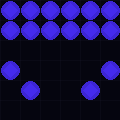 45.149.224.127