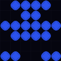 45.149.224.133