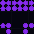 45.149.224.139