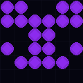 45.149.224.143