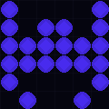 45.149.224.145