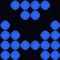 45.149.224.146