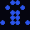 45.149.224.147
