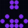 45.149.224.149
