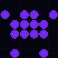 45.149.224.153