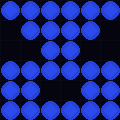 45.149.224.154