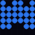 45.149.224.158
