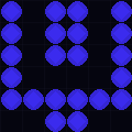 45.149.224.162