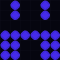 45.149.224.164