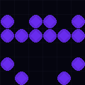 45.149.224.170