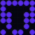 45.149.224.171