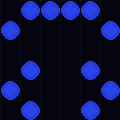 45.149.224.172
