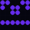 45.149.224.174