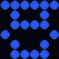 45.149.224.175