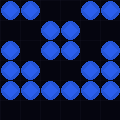 45.149.224.177