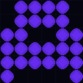 45.149.224.183