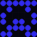 45.149.224.189
