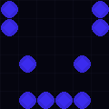 45.149.224.19