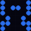 45.149.224.192