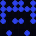 45.149.224.2