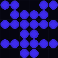 45.149.224.20