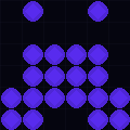 45.149.224.200