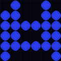 45.149.224.202